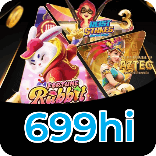 Fortune Dragon - Jogo temático asiático