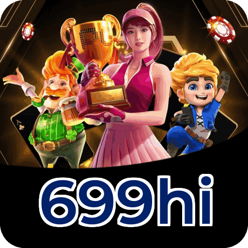 Cassino 24/7 disponível