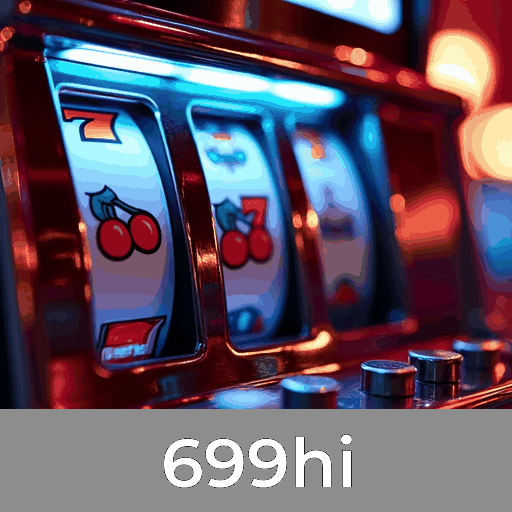 Conecte-se, Compita e Conquiste no Crash da 699hi
