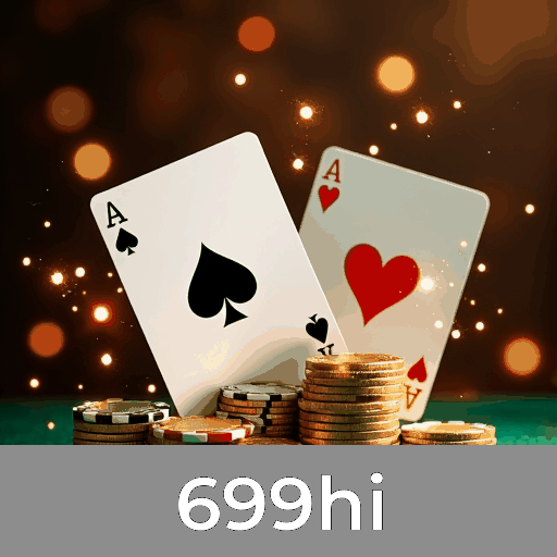 Comunidade 699hi: O Paraíso Interativo para Jogadores