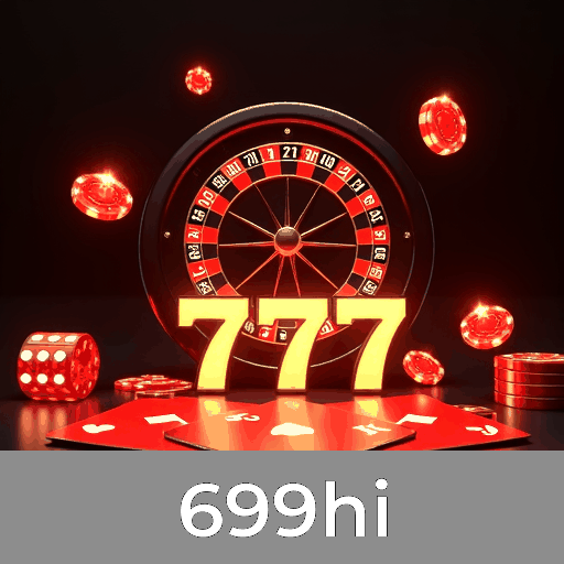 699hi: Bônus e Promoções que Fazem a Diferença