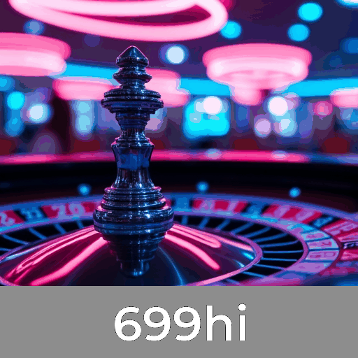 699hi: Estratégias e Análises de Esportes para Apostar com Sucesso