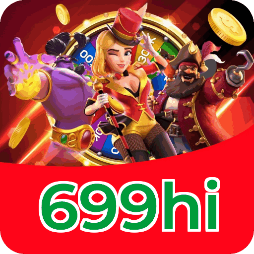 Fortune Rabbit - Slot Fortune series