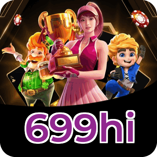 Promoções e bônus exclusivos da 699hi