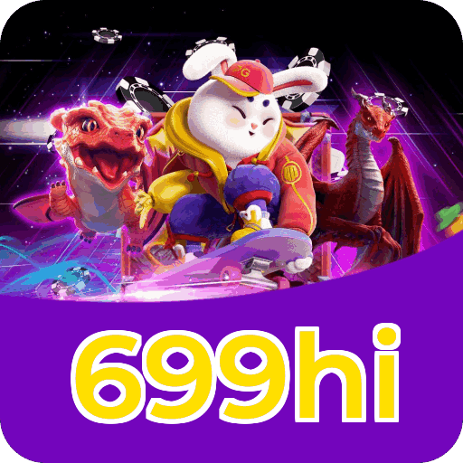 Fortune Dragon - RTP 96.96%