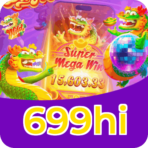 Apostas esportivas ao vivo na 699hi