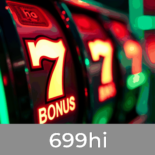 Conecte-se, Compita e Conquiste no Crash da 699hi