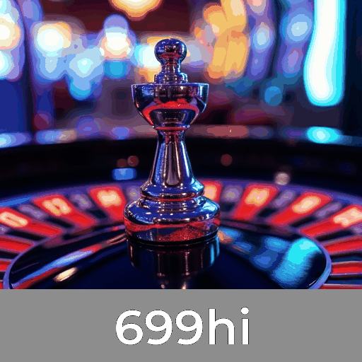 Conecte-se, Compita e Conquiste no Crash da 699hi