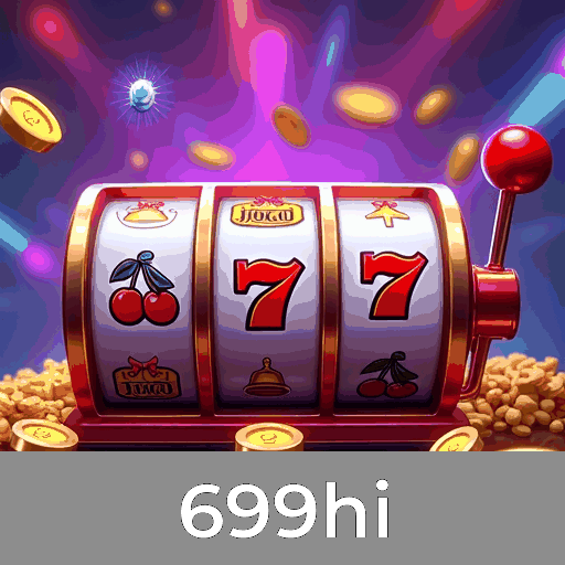 Ofertas Imperdíveis no 699hi: Sua Chance de Ganhar Mais!