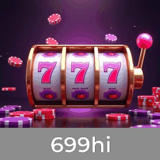 699hi: Estratégias e Análises de Esportes para Apostar com Sucesso