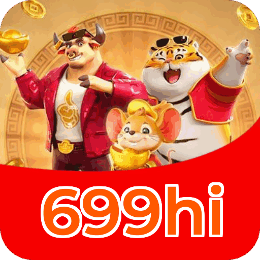 Fortune Tiger - Slot com RTP 96.81%