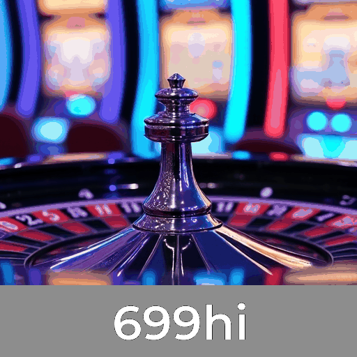 699hi: Estratégias e Análises de Esportes para Apostar com Sucesso