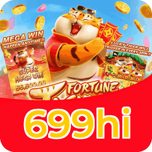 Blackjack ao vivo - Mesas VIP com dealers profissionais