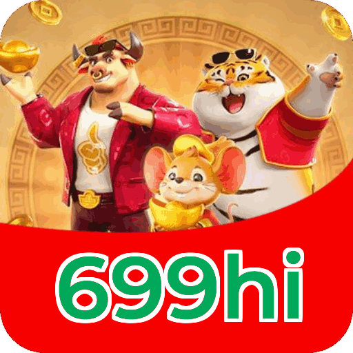 Sweet Bonanza - Slot popular com multiplicadores