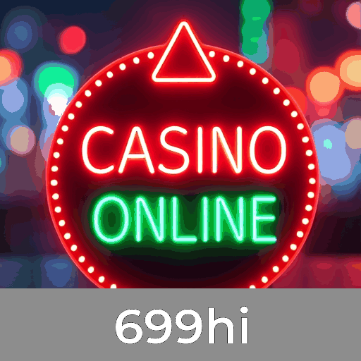 699hi: Bônus e Promoções que Fazem a Diferença