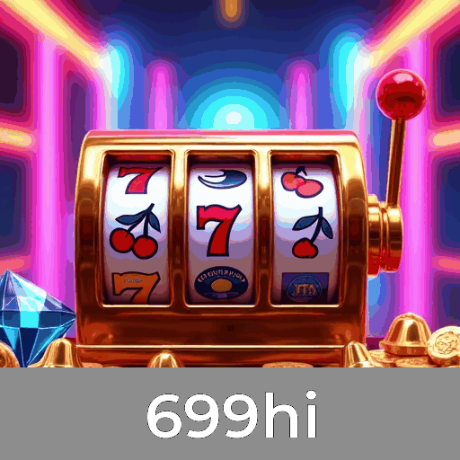 Comunidade 699hi: O Paraíso Interativo para Jogadores