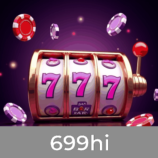 Ofertas Imperdíveis no 699hi: Sua Chance de Ganhar Mais!