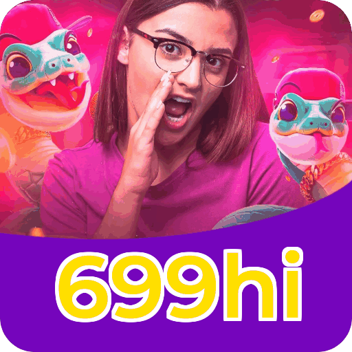 Equipe de suporte ao cliente da 699hi