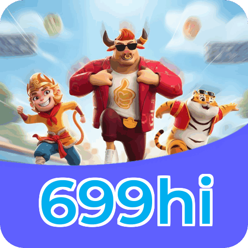 Roleta ao vivo Evolution Gaming com múltiplas câmeras