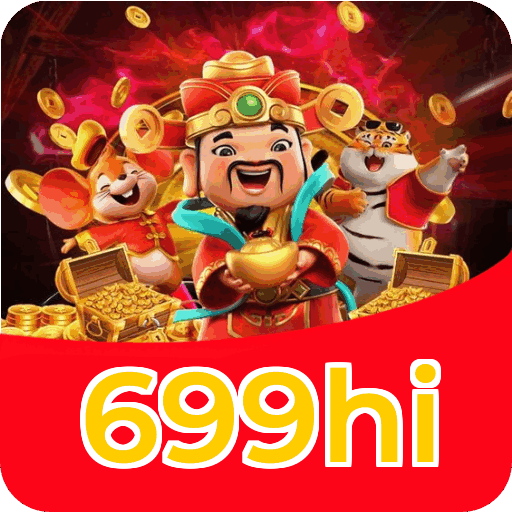 Lottery Instantânea