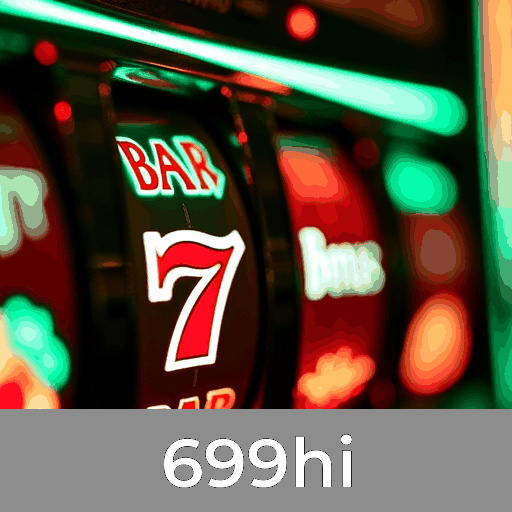 699hi Casino Social: Nova Dimensão de Entretenimento Interativo