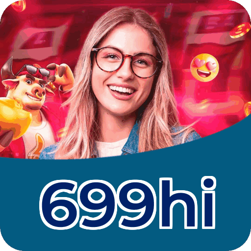 Gates of Olympus - Slot Pragmatic Play