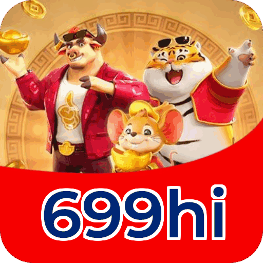 Mahjong Ways - Slot com múltiplas formas de ganhar