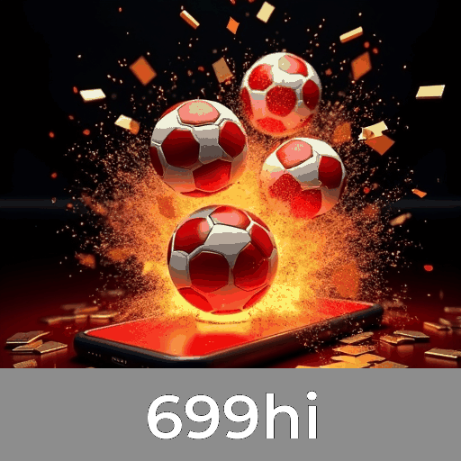 699hi: Bônus e Promoções que Fazem a Diferença
