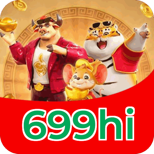 João Silva ganhou R$ 2.5M no Fortune Tiger