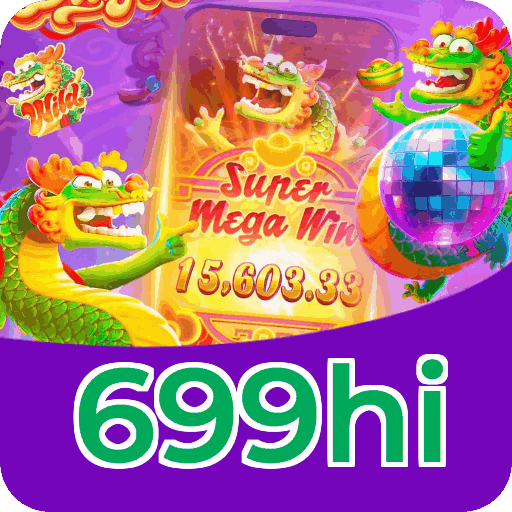 Instalação iOS 699hi