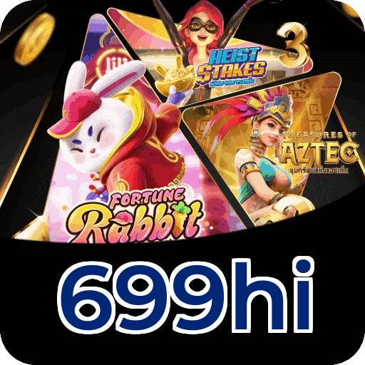 Instalação Android 699hi