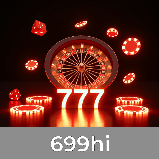 Conecte-se, Compita e Conquiste no Crash da 699hi
