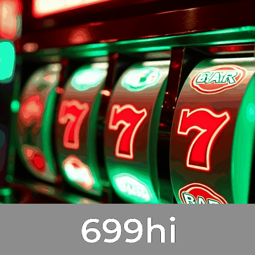 699hi Casino Social: Nova Dimensão de Entretenimento Interativo
