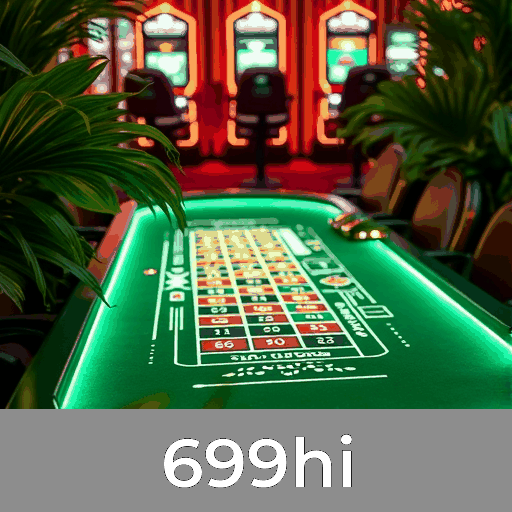 Ofertas Imperdíveis no 699hi: Sua Chance de Ganhar Mais!