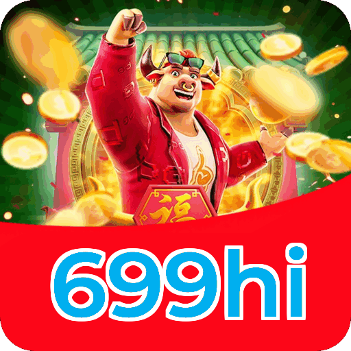 Poker variations - Texas Hold'em e Caribbean Stud