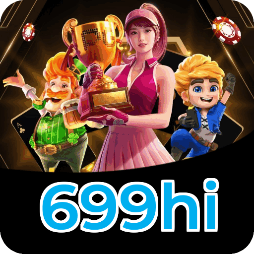 Bônus de boas-vindas 699hi