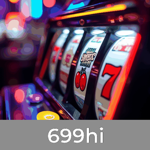 699hi: Sustentabilidade e Responsabilidade no Jogo Consciente