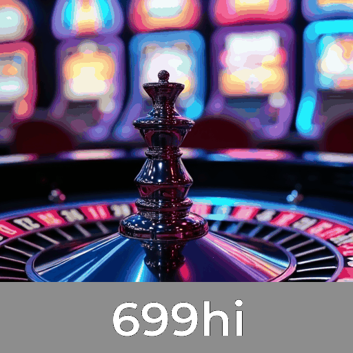 Ofertas Imperdíveis no 699hi: Sua Chance de Ganhar Mais!