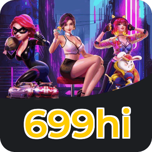 Dicas para ganhar na 699hi