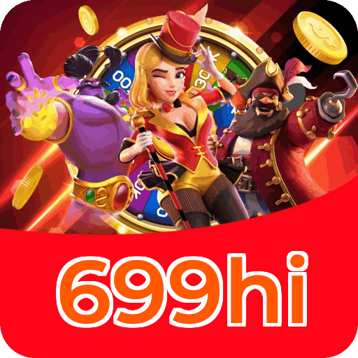 Baixar APK 699hi